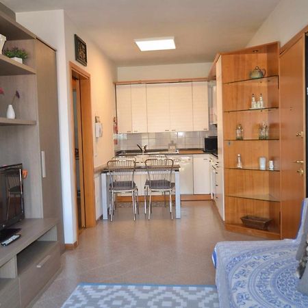 Montello Apartment Ноале Экстерьер фото