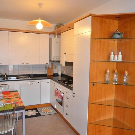 Montello Apartment Ноале Экстерьер фото